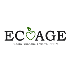 ECOAGE_Logo