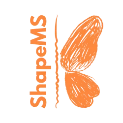 ShapeMS-logo