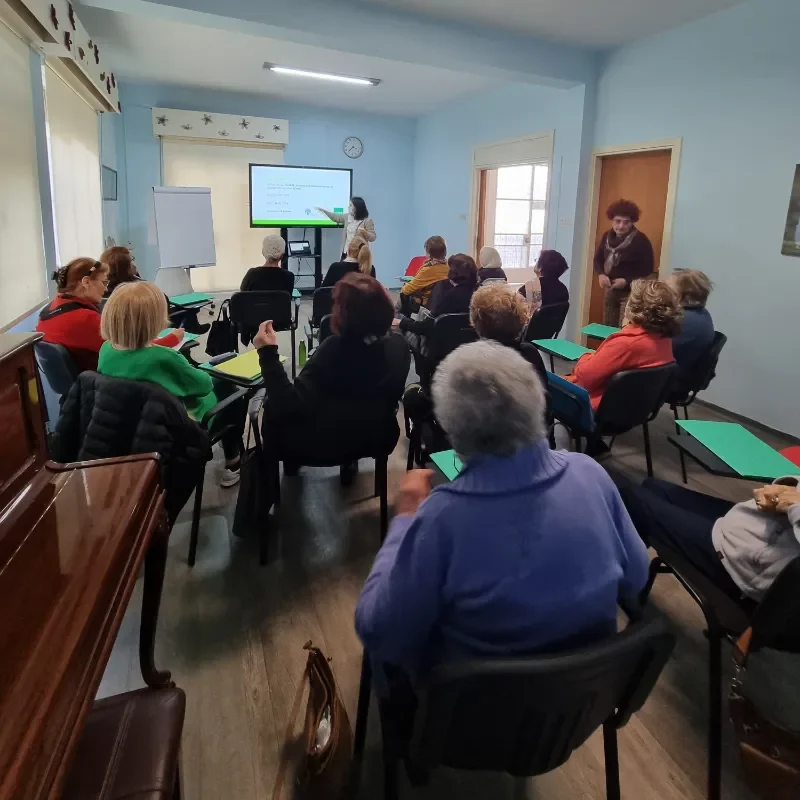 yetf-senior-skills-training-cyprus